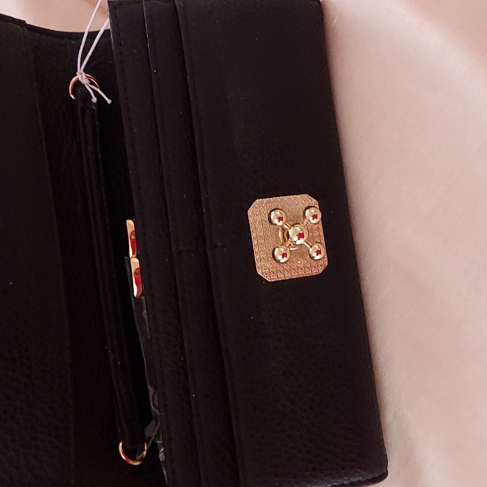 Wallet/Purse - Picture 3 of 8